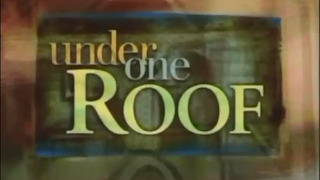Show Under One Roof (1995)