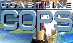 Coastline Cops сезон 1