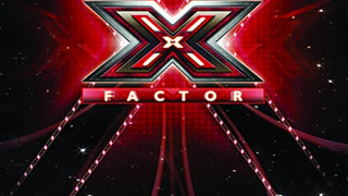 The X Factor (BG) сезон 1
