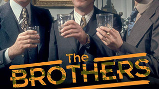 The Brothers season 3