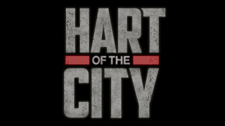 Kevin Hart Presents: Hart of the City сезон 2