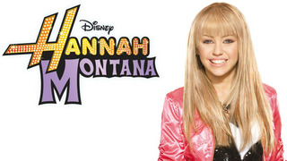 Show Hannah Montana