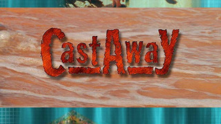 Castaway сезон 1