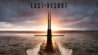 Show Last Resort