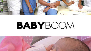 Baby Boom (FR) сезон 3