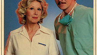 Медсестра сезон 2