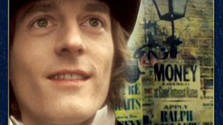 Show Nicholas Nickleby