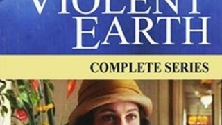 Show La Terre Violente