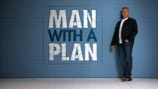 Man With a Plan season 4