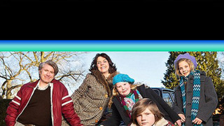 Show Electric Dreams