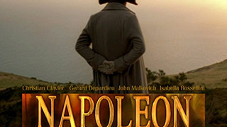 Napoleon (2015) season 1
