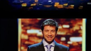 Who Dares Wins season 1