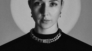 Show Ярослава Тринадцатко