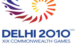 The 2010 Commonwealth Games season 1