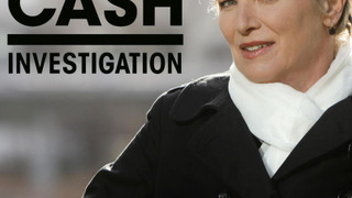 Cash Investigation сезон 3