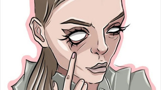 Show РЕЗЕРВАЦИЯ ЗДЕСЬ