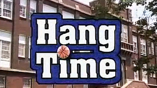 Hang Time season 6