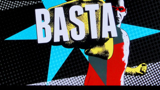 Basta season 1