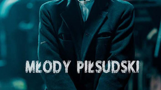 Młody Piłsudski season 1