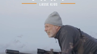 Jakt: Lasse Kjus season 1