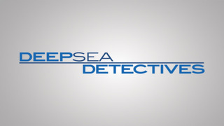 Deep Sea Detectives season 2