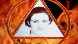 Сериал The Life and Loves of a She-Devil