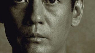 Сериал Бесплодная земля