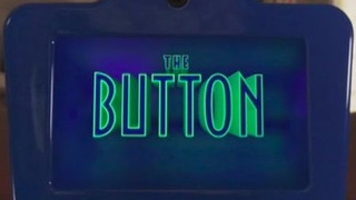 The Button season 1