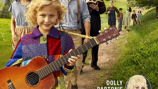 Dolly Parton's Coat of Many Colors сезон 2015