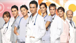 Doktorlar season 4