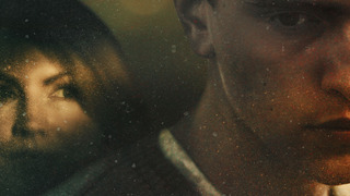 Сериал Мама, можно мне убить?	