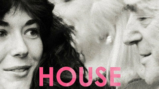 Сериал House of Maxwell