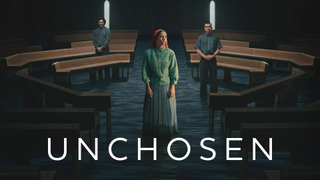 Show Unchosen