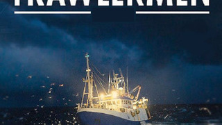 Trawlermen season 2