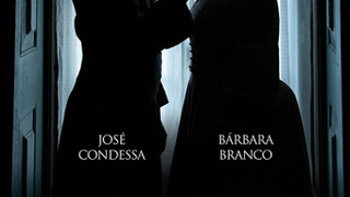 Show O Crime do Padre Amaro