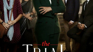 Show The Trial: Pyaar, Kaanoon, Dhokha