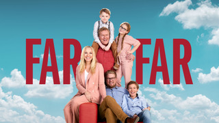 Farfar season 2