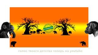 Сериал Затевахин О Животных