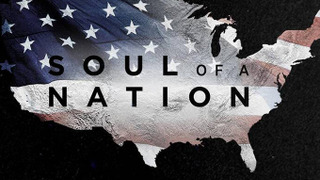 Soul of a Nation сезон 1