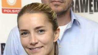 Сериал Na krawędzi