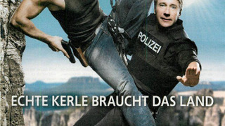 Show Die Draufgänger