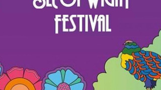 Isle of Wight Festival сезон 2017