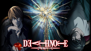 ๐นะขะะะะะ ะะะะะ / DARK ANIME (18+)