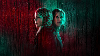 Сериал Расскажи мне свои секреты