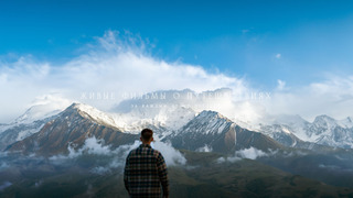 Show Артем Рындевич