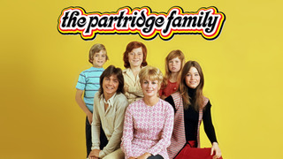 Show The Partridge Family