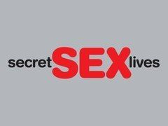Secret Sex Lives season 1