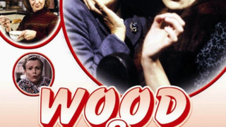 Сериал Wood & Walters