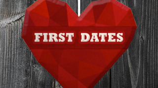 Show First Dates