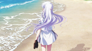 Сериал Карманы лета